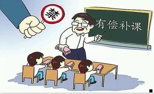 一好省粉象哪个好