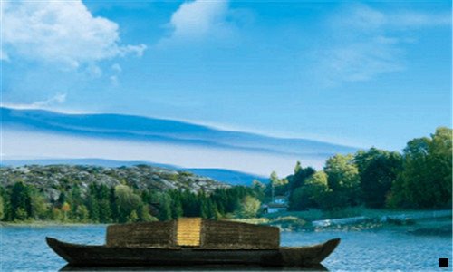 三越南木薯淀粉多少一吨