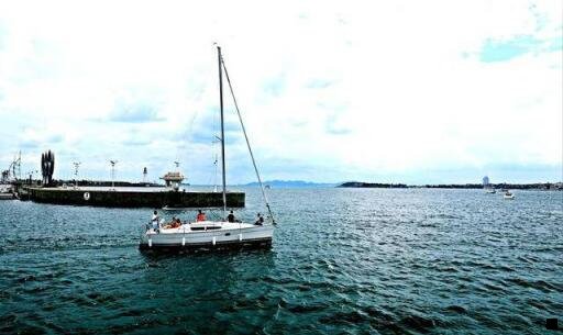 一粉象生活拉人