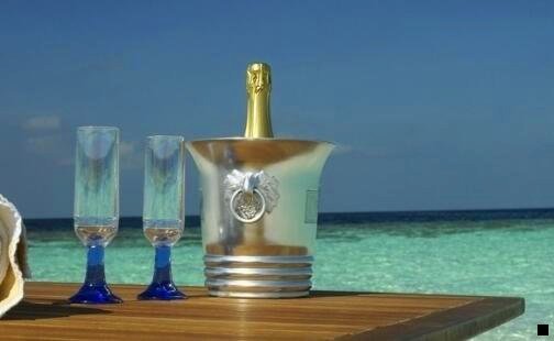 一粉象生活邀请码哪里填