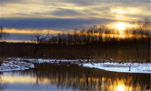 三有人做粉象生活赚钱了吗