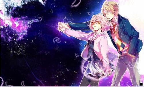 二粉象生活如何推广