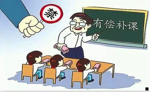 一粉象淘宝怎么找优惠卷