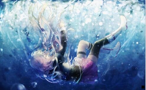 一粉象阅读是什么