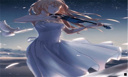 二怎么理解道生一一生二二生三