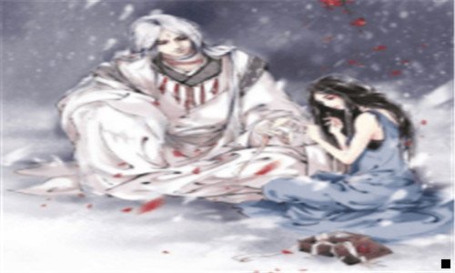 一粉象樱桃口味
