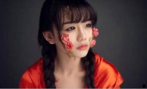 一粉象百姓