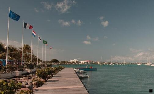 一粉象相当于几瓶啤酒