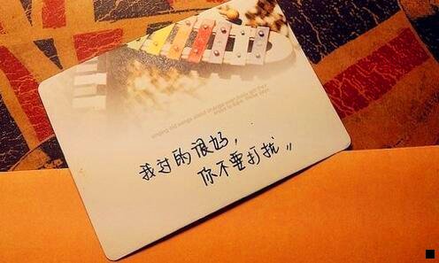 二粉象vip为什么要钱开通