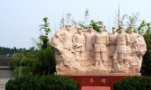 二粉象生活到底靠谱吗