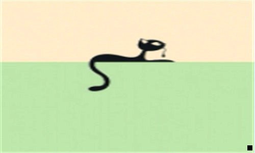 一粉象生活免单是真的吗