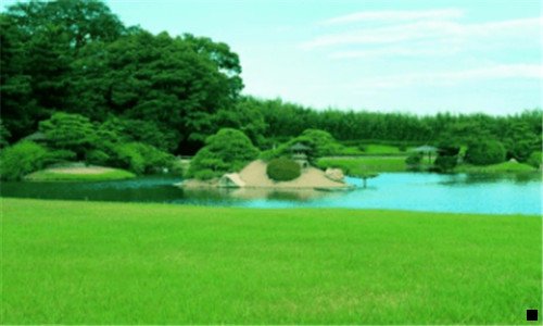 二粉象生活到底靠谱吗