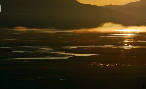 三粉象怎么推广涨粉丝