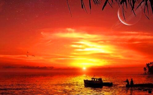 一粉象生活收益总部薇fxsh33