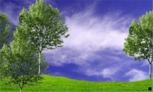 一粉象生活注销怎么恢复使用