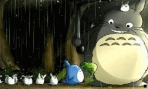 三粉象0元升级vip