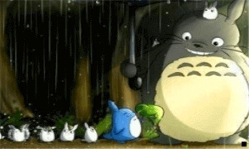 二象印保温杯涂层竟然是特氟龙