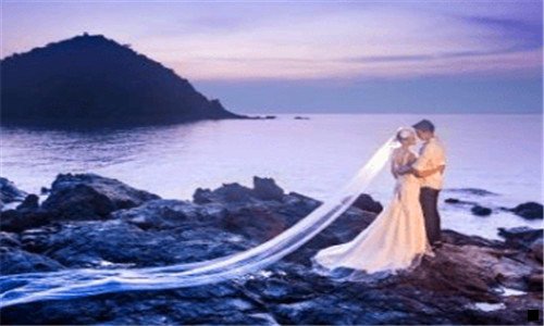 二粉象生活到底靠谱吗