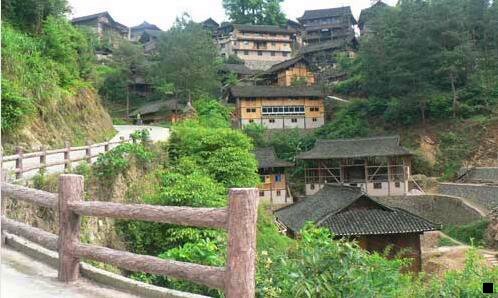 三粉象一般人能喝几瓶