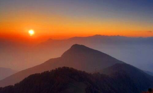 一粉象为什么一开就冒泡