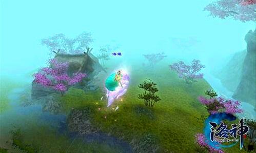 一粉象生活怎么最快的引流