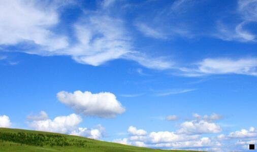 三粉象生活订单怎么退款