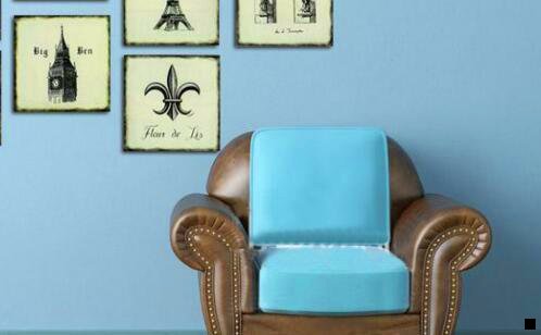 三粉象生活一定要填邀请码吗