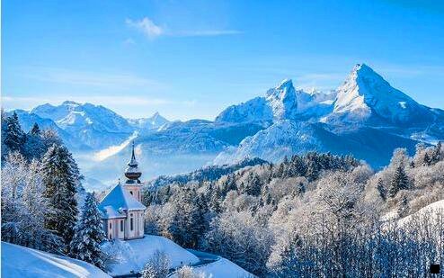 二粉象生活到底靠谱吗