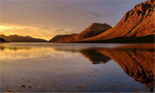 二有人做粉象生活赚钱了吗