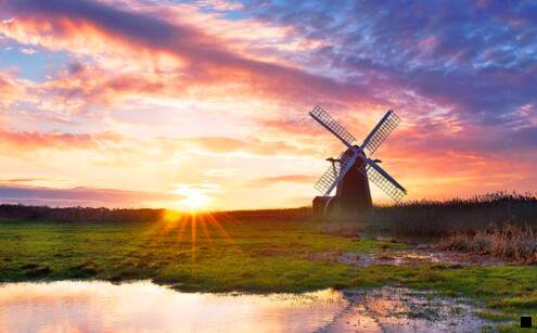 二哪个是粉象真正的官网邀请码