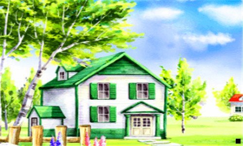 一粉象生活推广多少人就可以挣钱