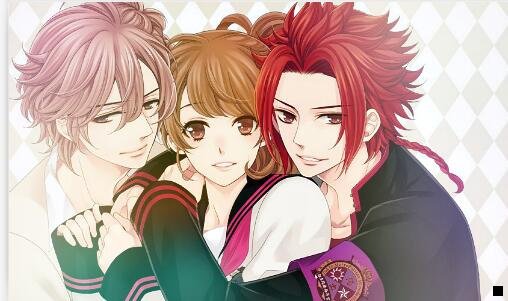 三跟粉象生活类似的APP有哪些