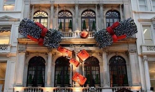 三天猫不让下单怎么破盾