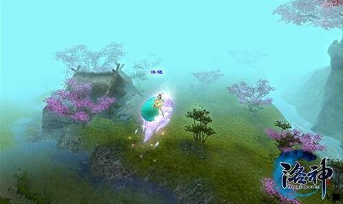 二如何清除铜钱上的铜绿