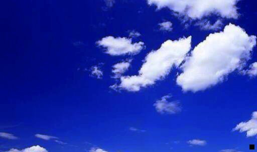 二粉象这个平台合法吗