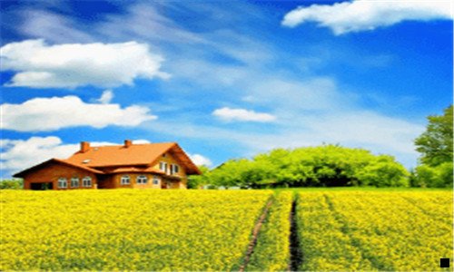 一成都万象城有没有抹茶粉