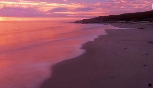 一粉象生活如何发朋友圈