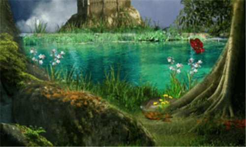 一粉象生活有大型优惠券吗