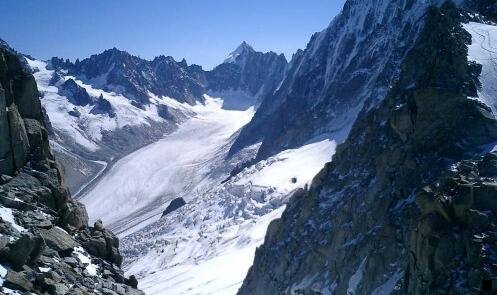 三粉象生活优惠券真的便宜吗