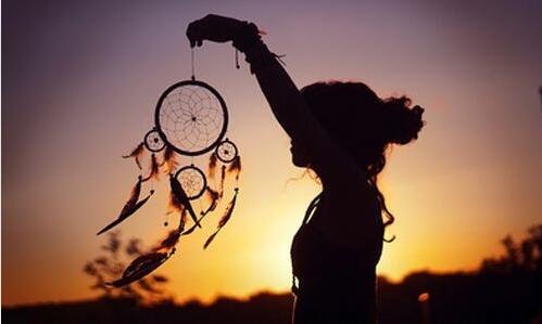 一粉象生活怎么开通代理