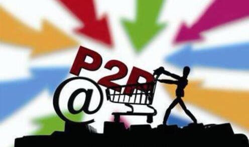 一中象太合代餐粉怎么吃增肥