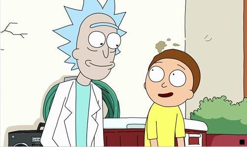 二有人做粉象生活赚钱了吗