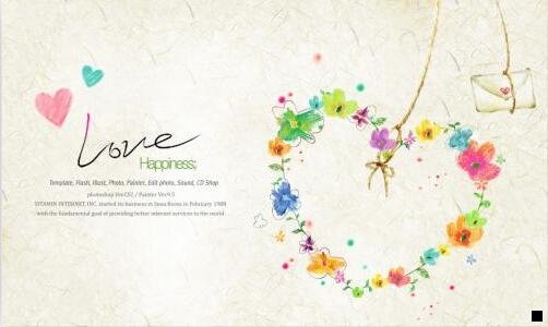 一粉象生活邀请码b官码559252