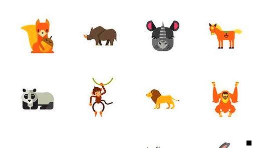 二两个版本高佣联盟的区别