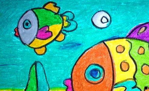 三粉象生活一共几级代理