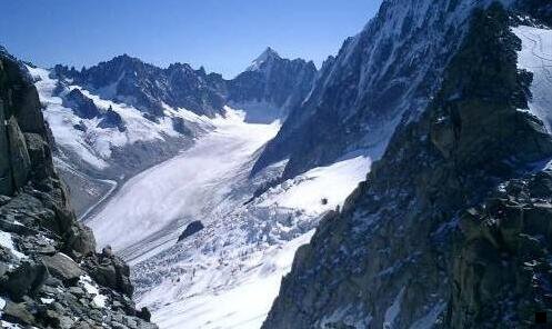 一怎么成为粉象vip