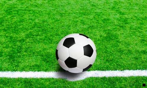 一粉象生活客服在哪里