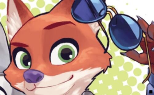 二哪个是粉象真正的官网邀请码