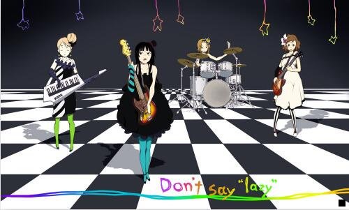 二粉象和拼多多哪个买东西便宜