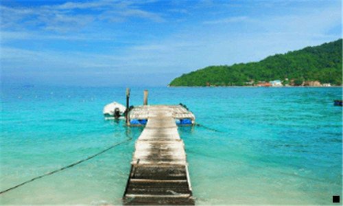 三哪个是粉象真正的官网邀请码